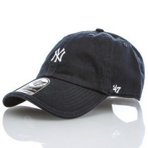 New York Yankees