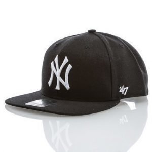 New York Yankees