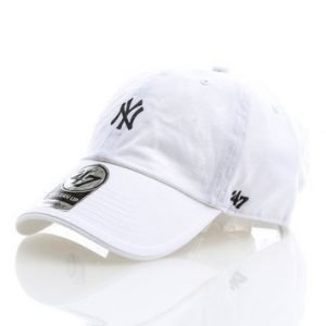 New York Yankees