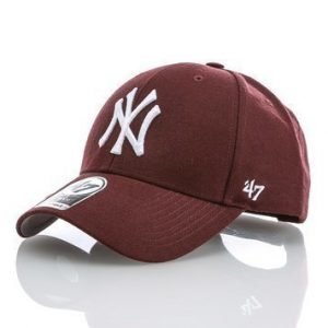 New York Yankees