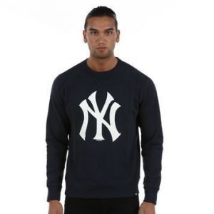 New York Yankees