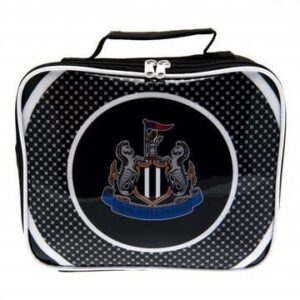 Newcastle Lounaslaukku
