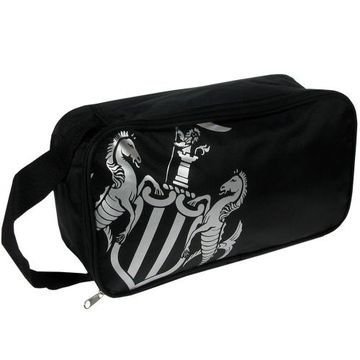Newcastle United Kenkälaukku
