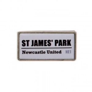 Newcastle United Merkki