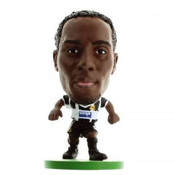 Newcastle United SoccerStarz Anita