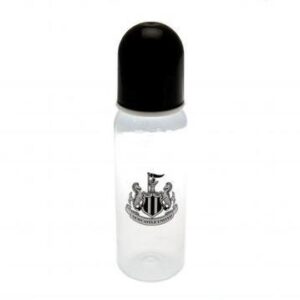 Newcastle United Tuttipullo