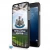 Newcastle iPhone 6 Suojakuori 3D
