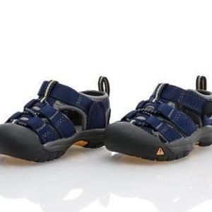 Newport H2 Infant