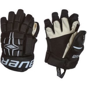 Nexus 400 Glove - JR