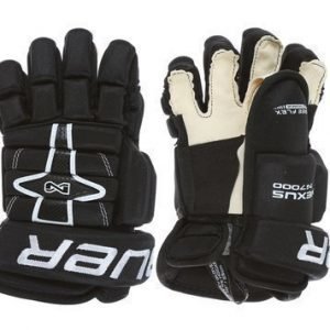 Nexus N7000 Glove Jr