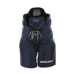 Nexus N7000 Pant Jr