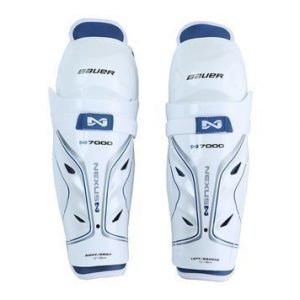 Nexus N7000 Shin Guard Jr