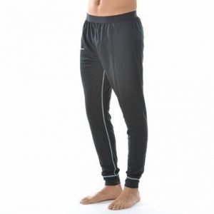 Ng Basics Hockey Fit Pant