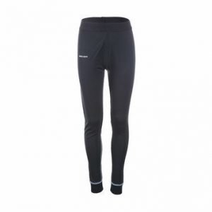 Ng Basics Hockey Fit Pant Yth