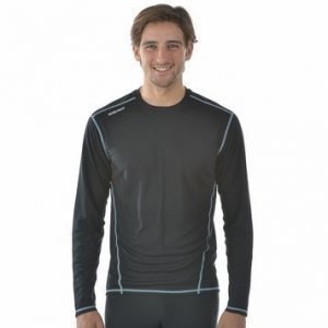 Ng Basics Ls Base Layer Top