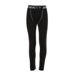 Ng Core Hockey Fit Bl Pant Yth