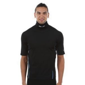 Ng Core Int.Neck Ss Top