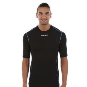 Ng Core Ss Crew Base Layer Top