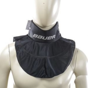 Ng Nlp22 Premium Neckguard Bib