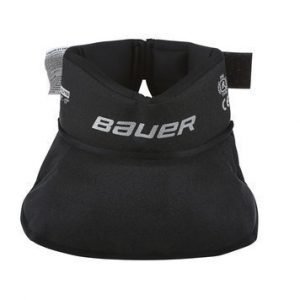 Ng Nlp8 Core Neck Guard Bib