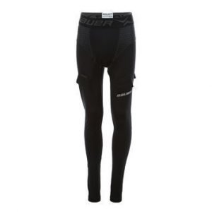 Ng Premium Compression Jock Pant