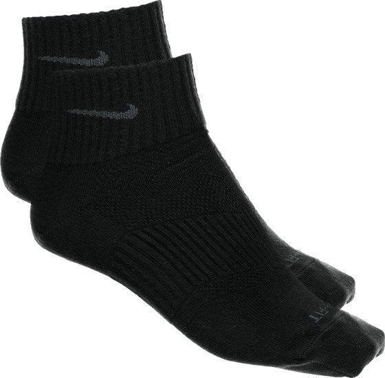 Nike 3ppk D-F Lightweight Qtr