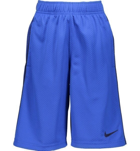 Nike Aceler8 Short