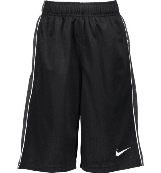 Nike Aceler8 Short