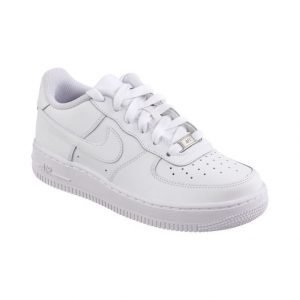 Nike Air Force 1 Kengät