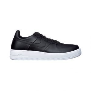 Nike Air Force 1 Ultraforce Kengät