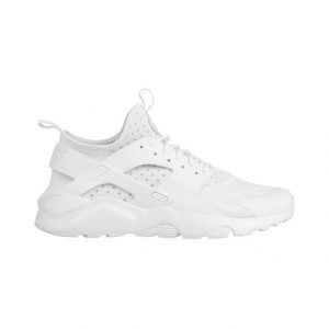 Nike Air Huarache Run Ultra M Kengät