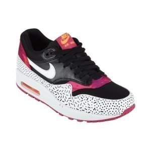 Nike Air Max 1 Print W Kengät