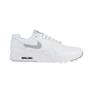 Nike Air Max 1 Ultra Essential W Kengät