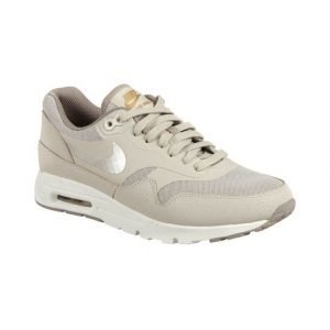 Nike Air Max 1 Ultra Essentials W Kengät