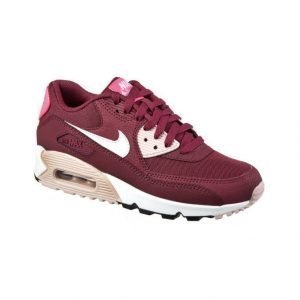 Nike Air Max 90 Essential Kengät