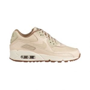 Nike Air Max 90 Premium W Kengät