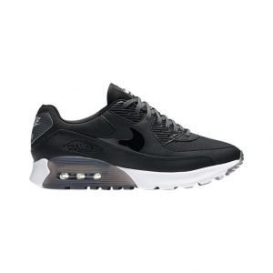 Nike Air Max 90 Ultra Essential Sneakerit