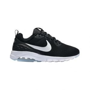 Nike Air Max Motion Lw Sneakerit