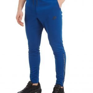 Nike Air Max Poly Pants Sininen