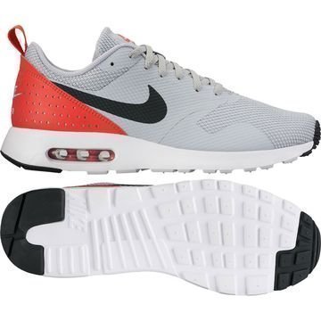 Nike Air Max Tavas Harmaa/Oranssi