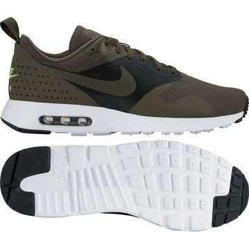 Nike Air Max Tavas SE Vihreä