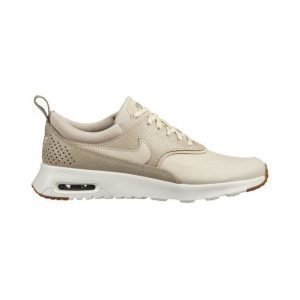 Nike Air Max Thea Premium W Kengät