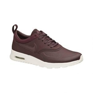 Nike Air Max Thea Prm W Kengät