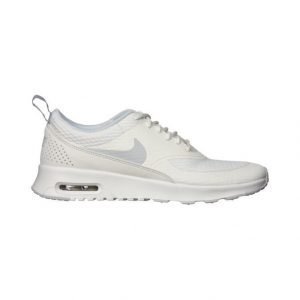 Nike Air Max Thea Textile W Kengät