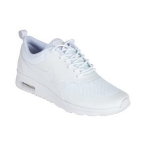 Nike Air Max Thea W Kengät