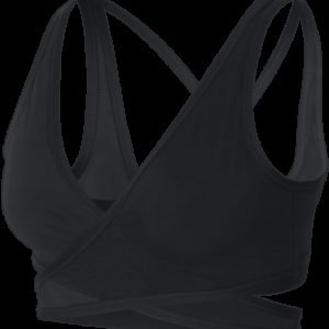 Nike Air Mesh Bra Urheiluliivit