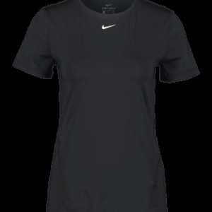 Nike All Over Mesh Ss Top Treenipaita