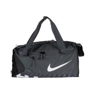 Nike Alpha Adapt Cross Body Duffel S Treenilaukku