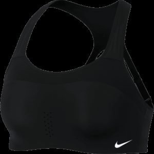 Nike Alpha Bra Urheiluliivit