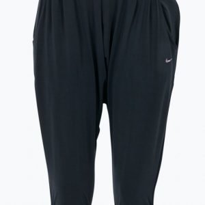 Nike Avant Capri Housut